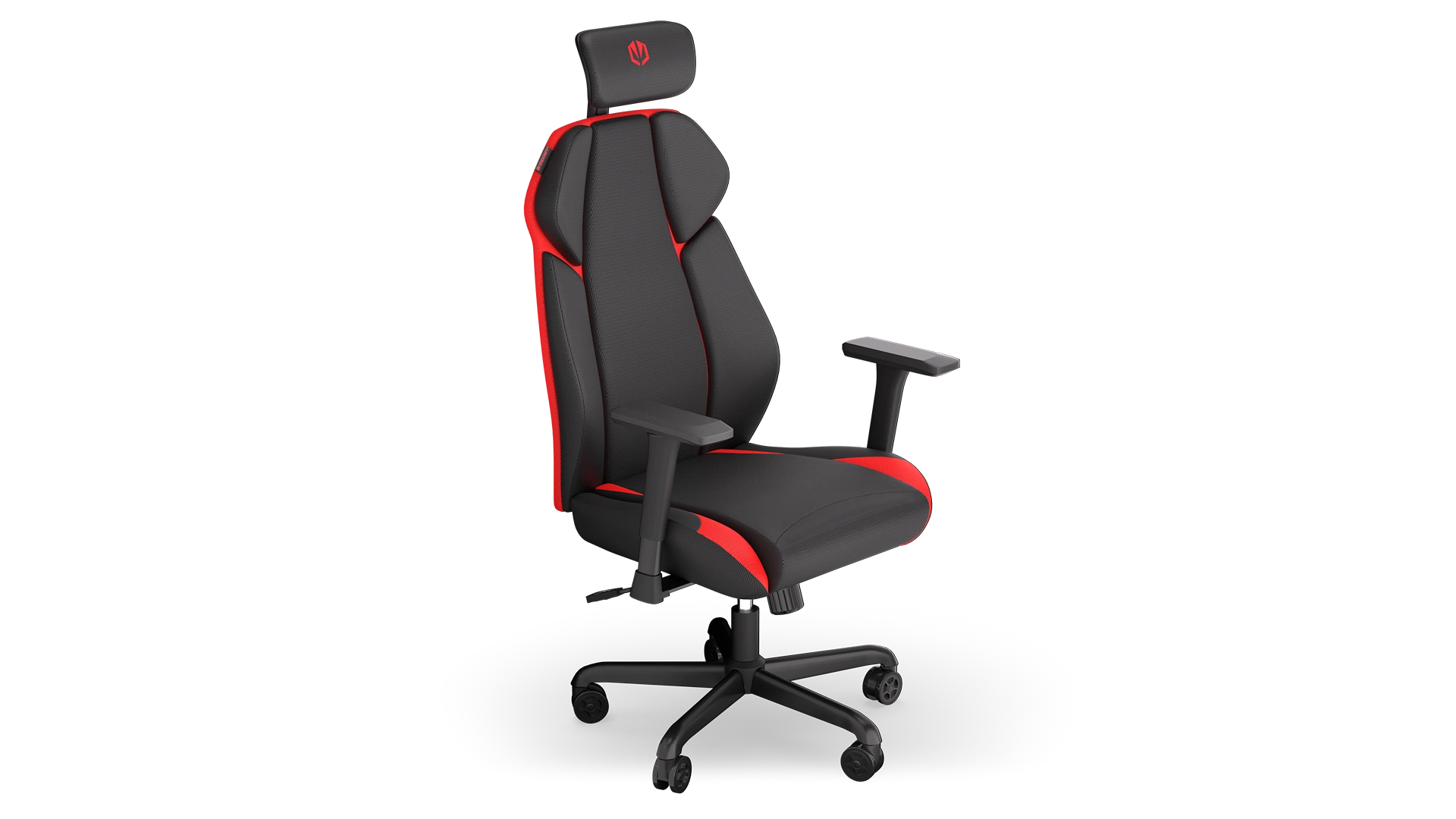 EY8A006-endorfy-meta-rd-01a-